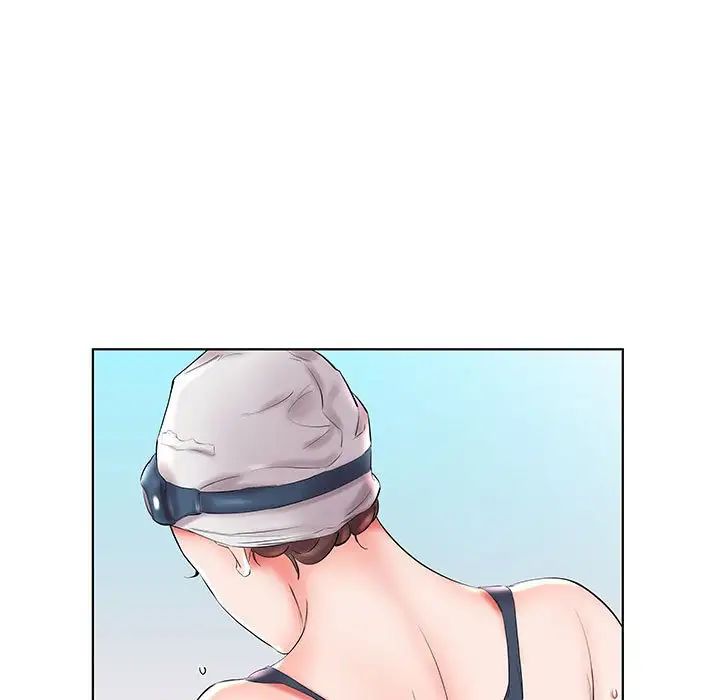 假戏真做第26话