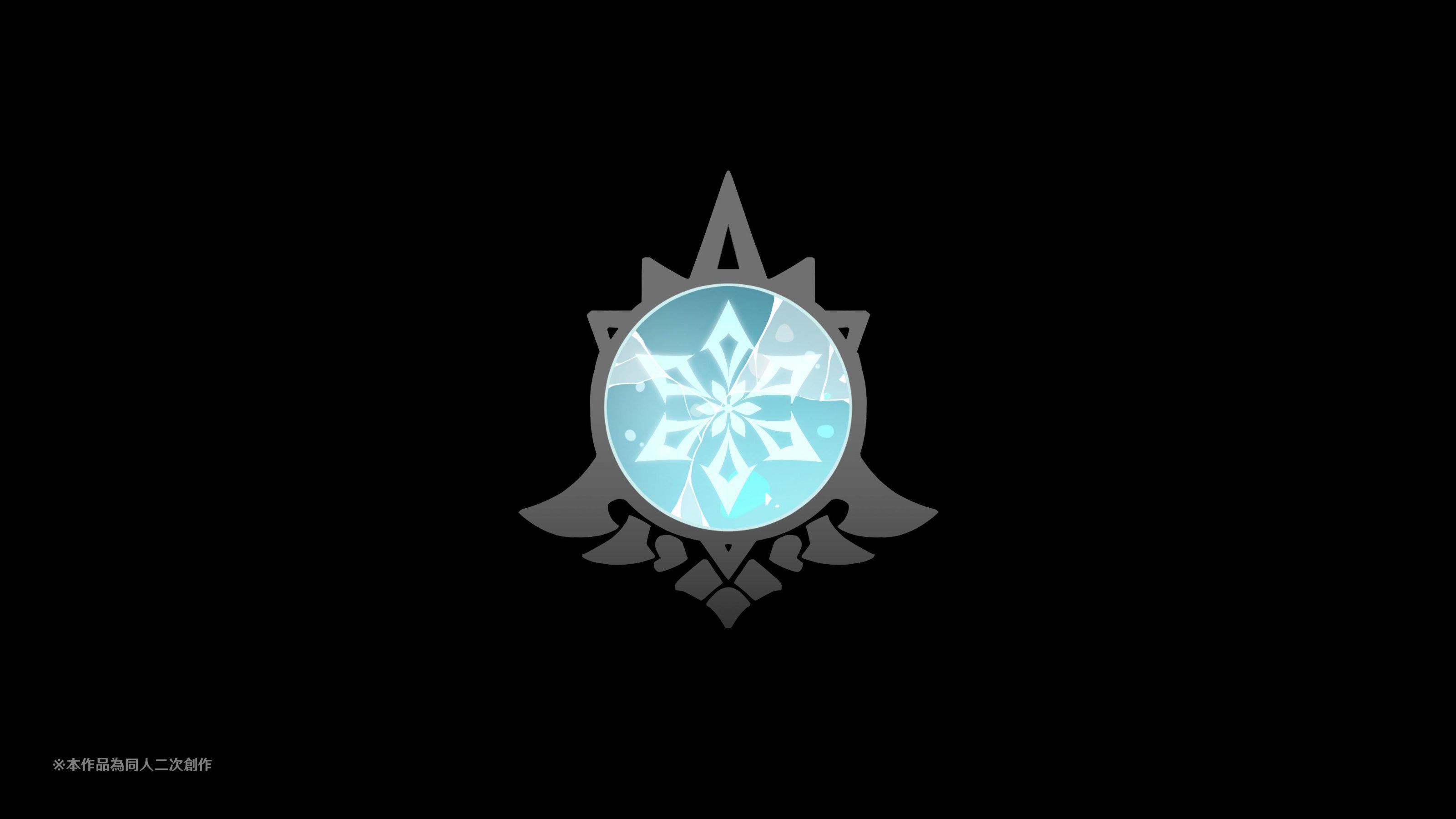 ヒル○ャールの肉床~波沫の章~ヒル○ャールの肉床~波沫の章~