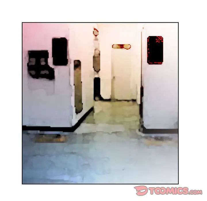 假戲真做第26话