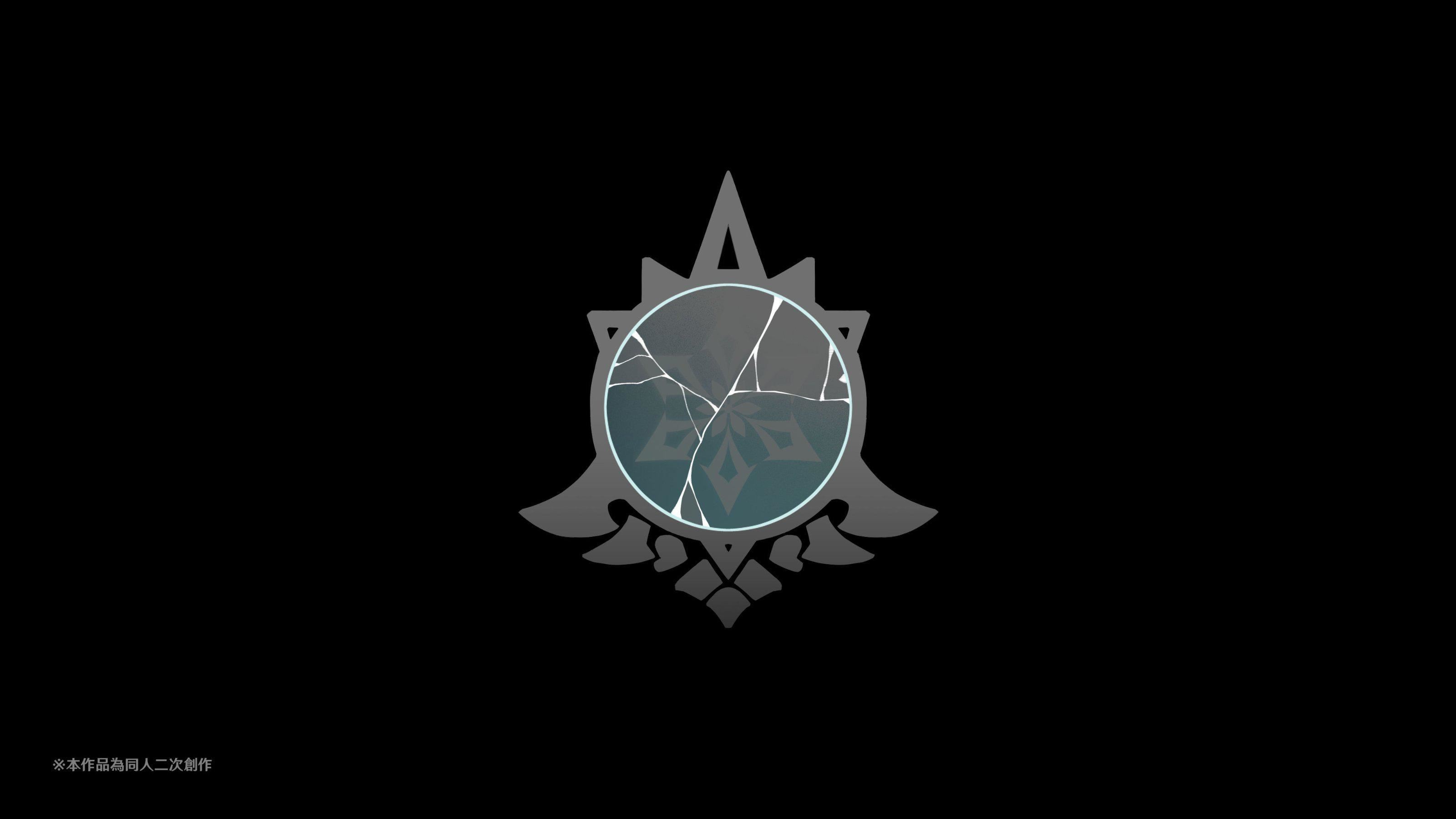 ヒル○ャールの肉床~波沫の章~ヒル○ャールの肉床~波沫の章~