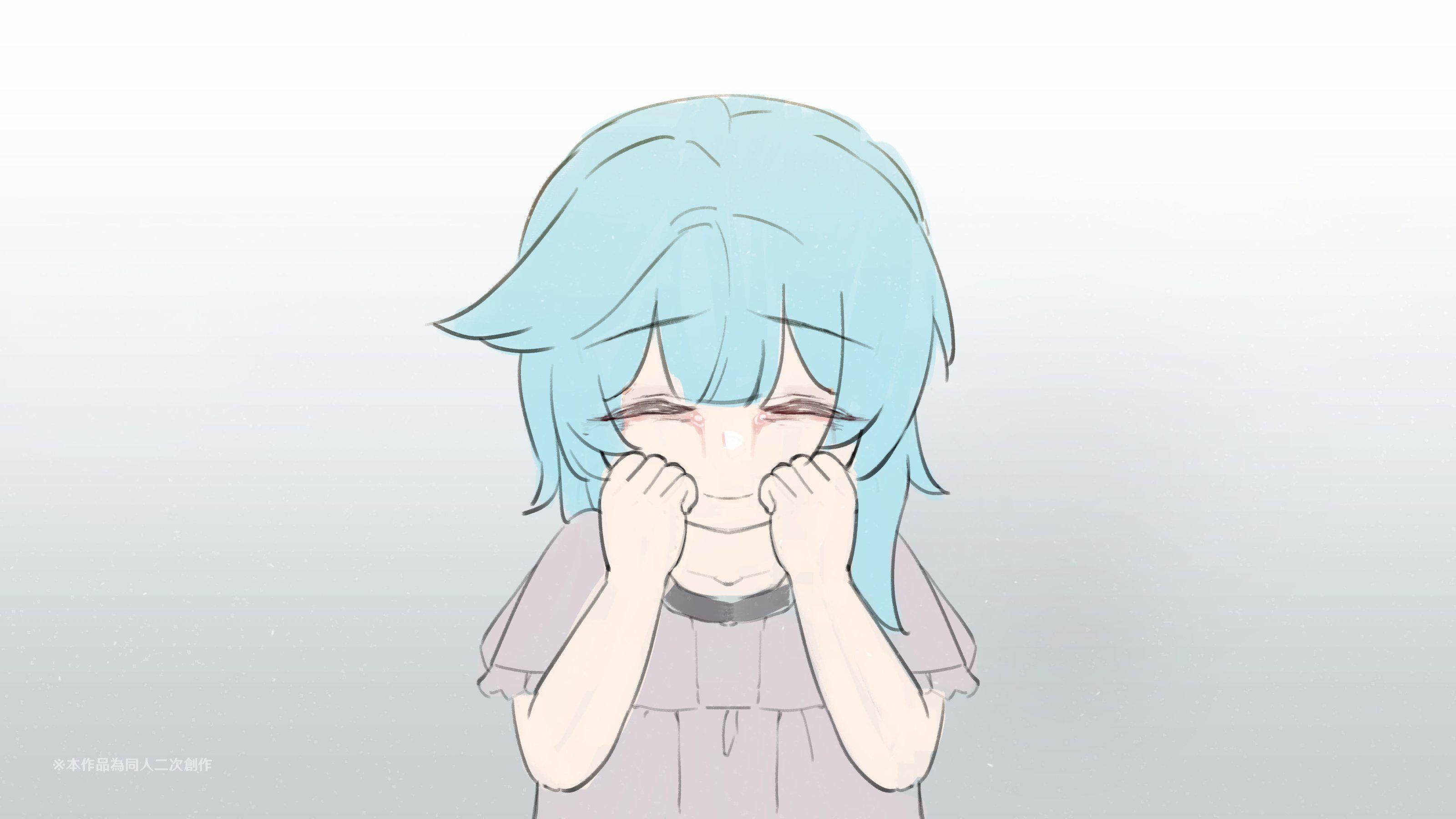 ヒル○ャールの肉床~波沫の章~ヒル○ャールの肉床~波沫の章~