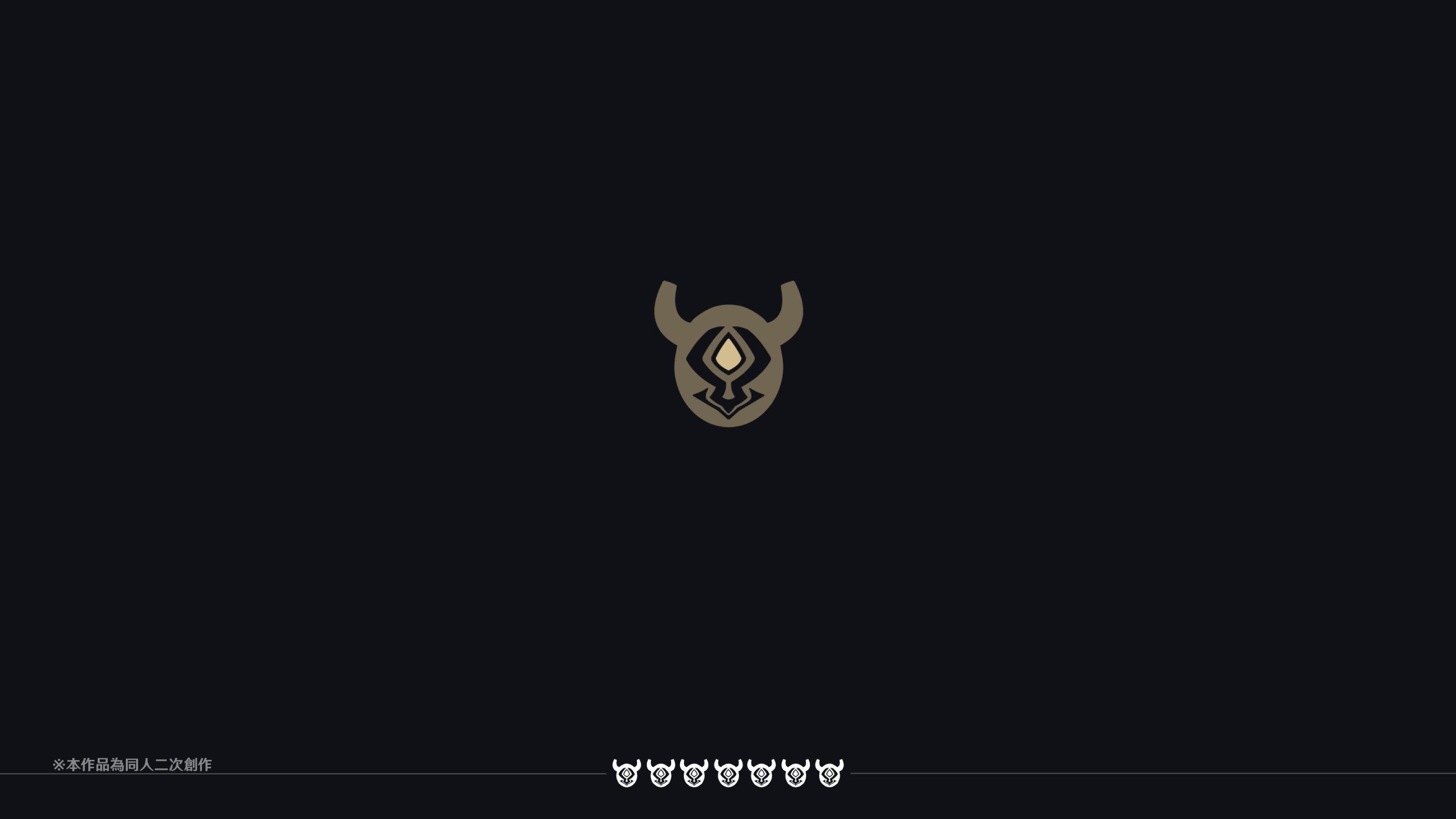 ヒル○ャールの肉床～波沫の章～ヒル○ャールの肉床～波沫の章～