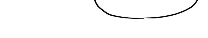 慾海交锋第1话-征服这城市的女人吧