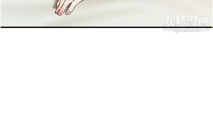 爸爸，请进!第17话-等着俊旻的两个女人