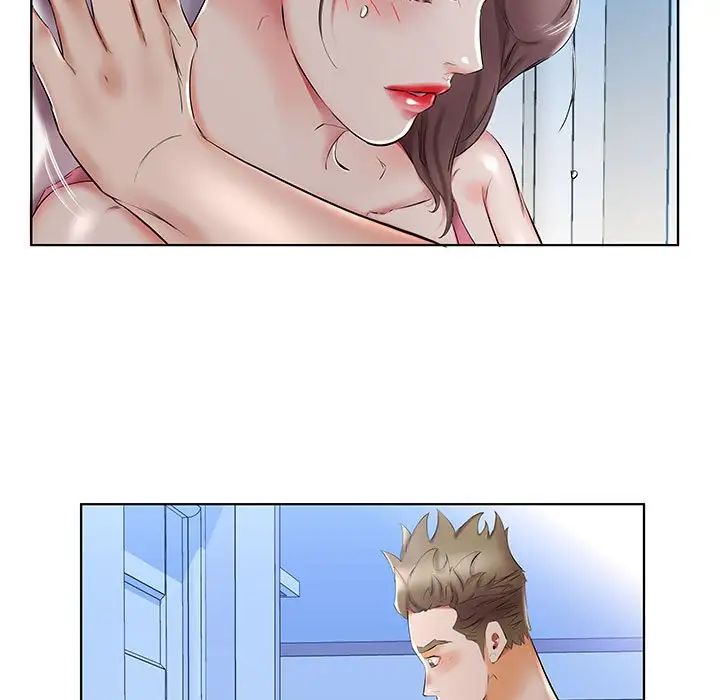 假戲真做第31话