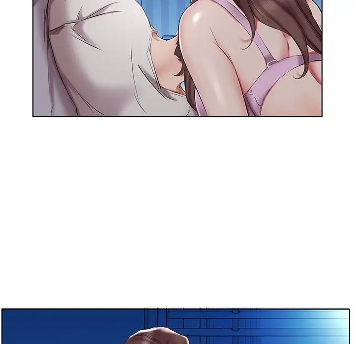 假戏真做第31话