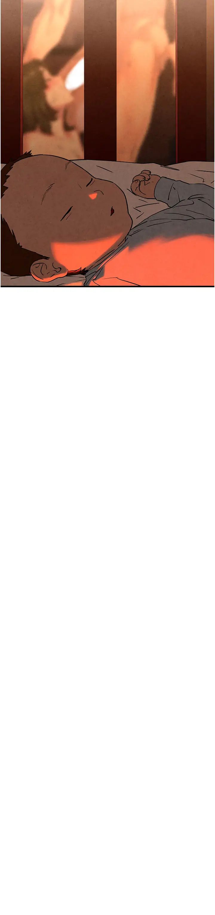 慾海交锋第5话-奶汁大喷发的乳交