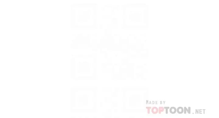 爸爸，请进!第24话-妳的淫乱影片在我手上