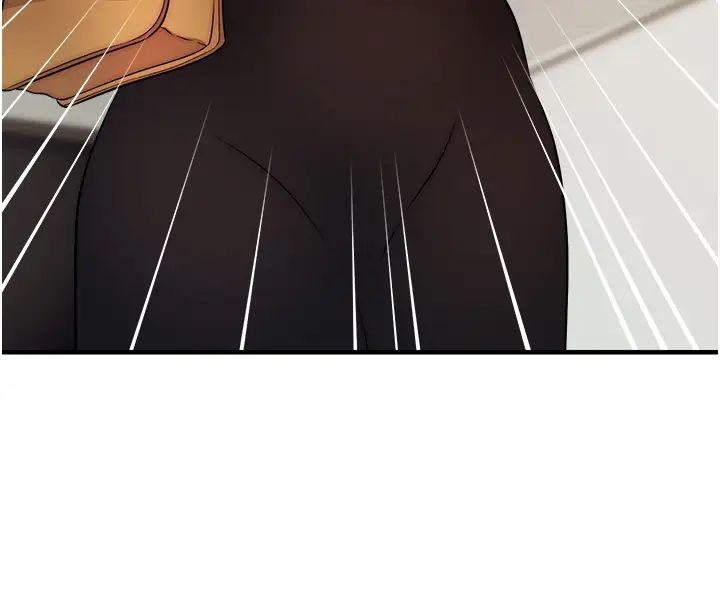 爸爸，请进!第24话-妳的淫乱影片在我手上