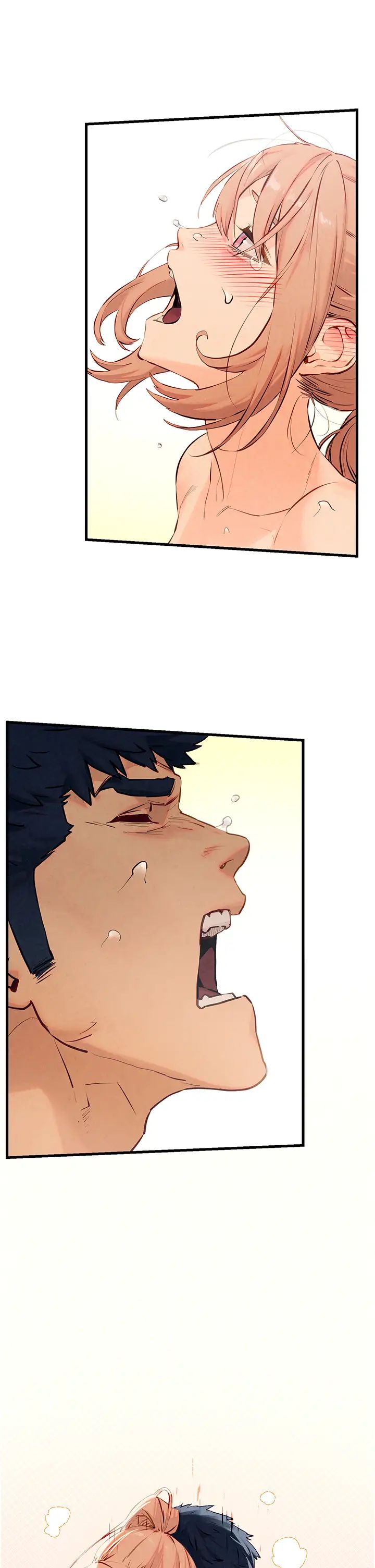 慾海交鋒第9話-等我爽完就把你殺瞭