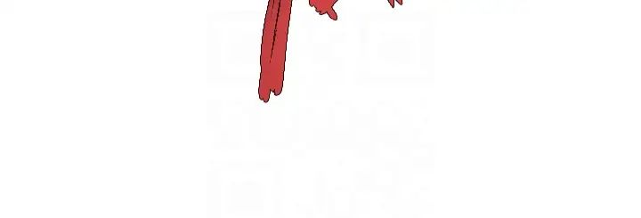 慾海交锋第11话-高潮到全身无力