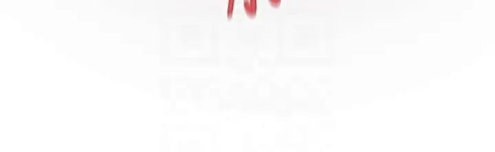 慾海交锋第11话-高潮到全身无力