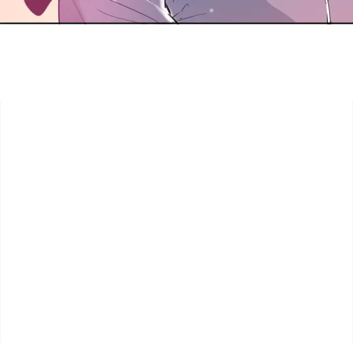 欲望人妻第9话