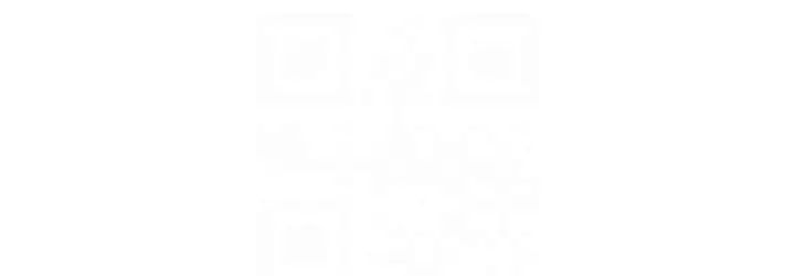 慾海交锋第15话-别忘记身为妓女的本分