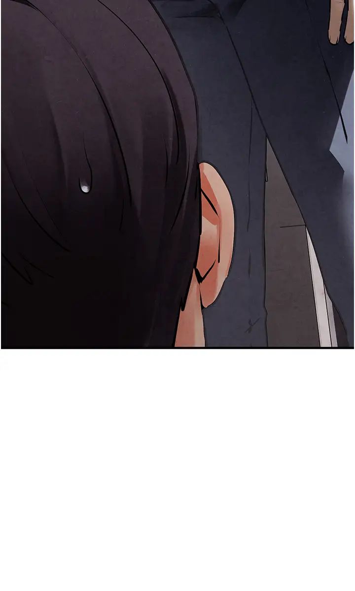 慾海交锋第15话-别忘记身为妓女的本分