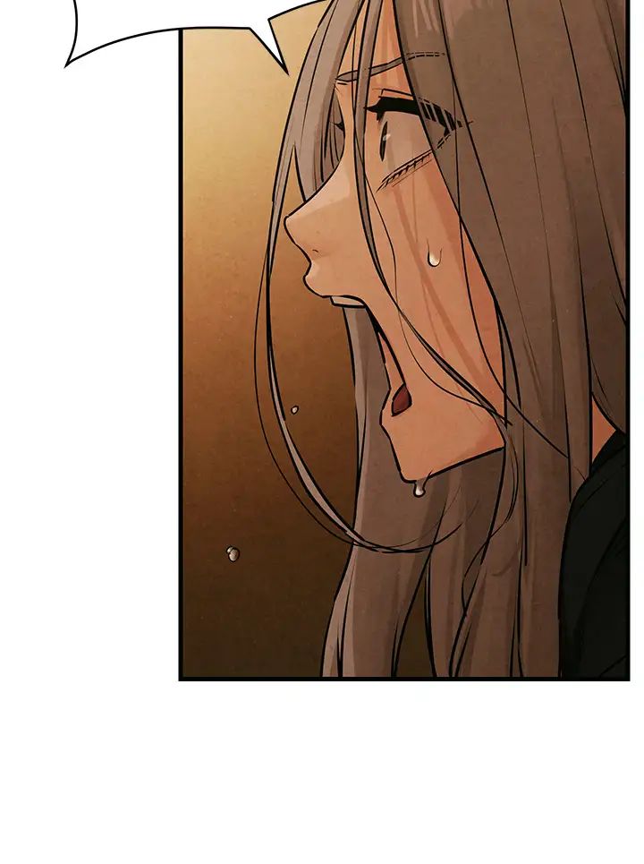 慾海交鋒第16話-先高潮就輸瞭