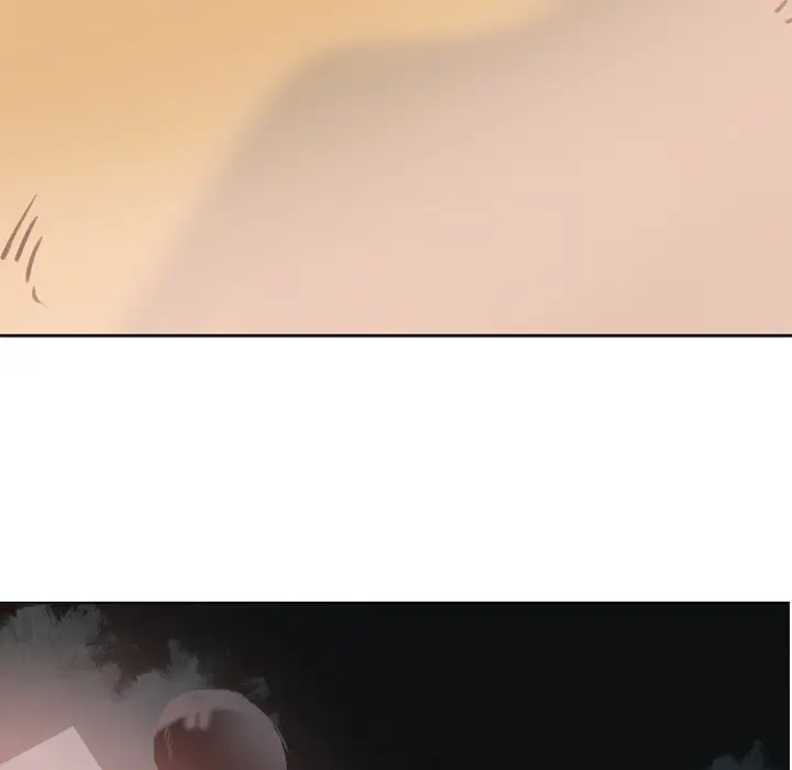 欲望人妻第10话