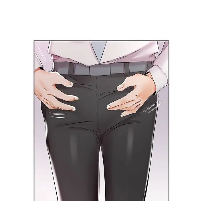 假戏真做第39话