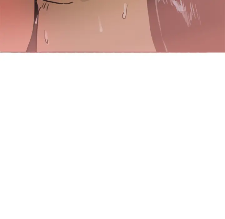 欲望人妻第10话