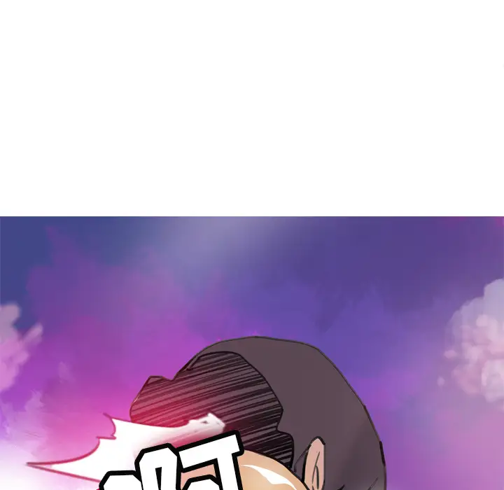 欲望人妻第10话