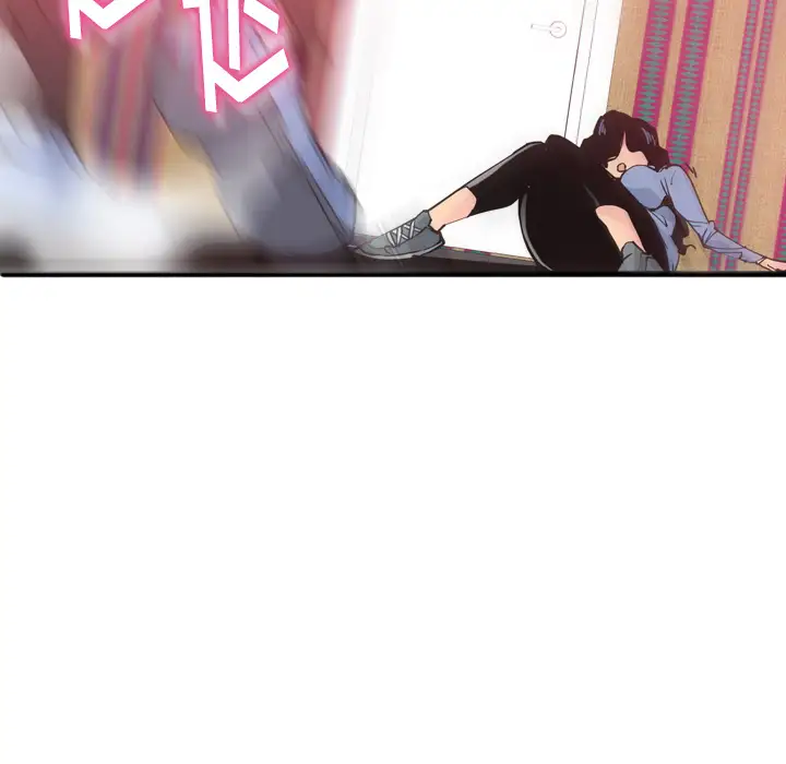 欲望人妻第11话