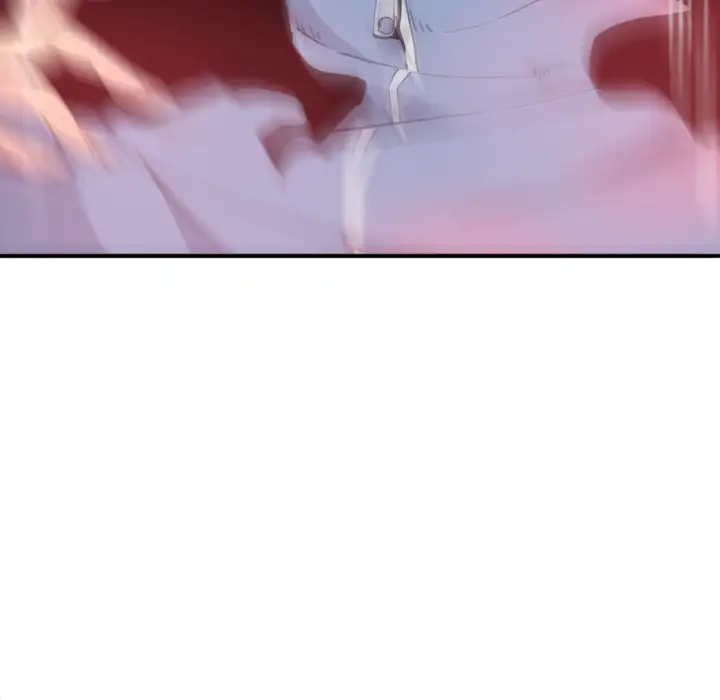 欲望人妻第11话