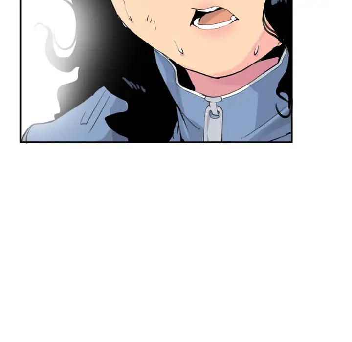 欲望人妻第11话