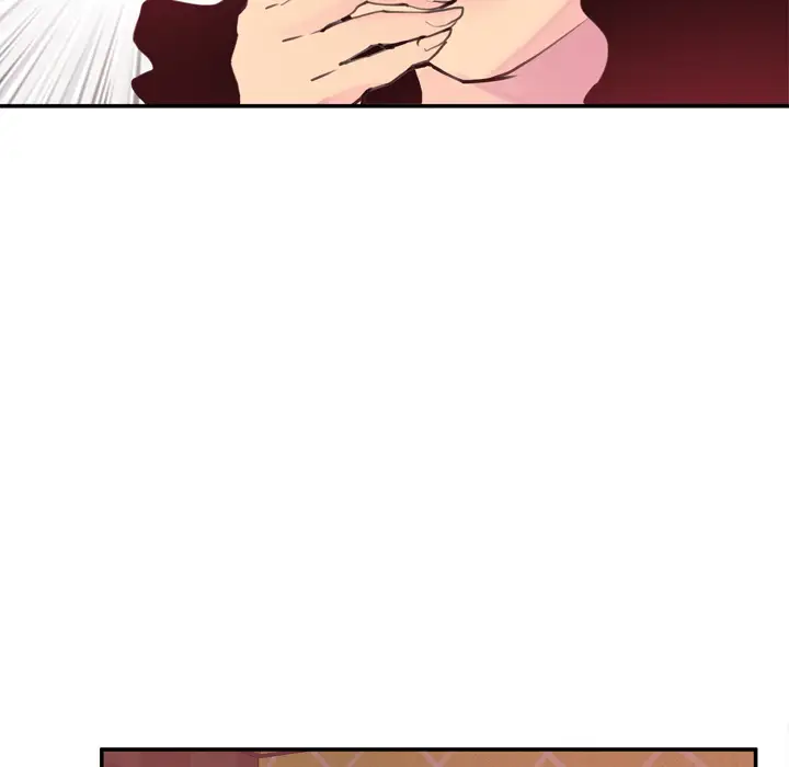 欲望人妻第11话