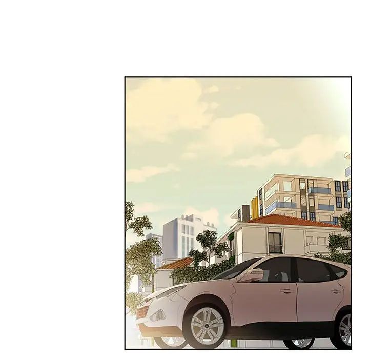 假戏真做第41话