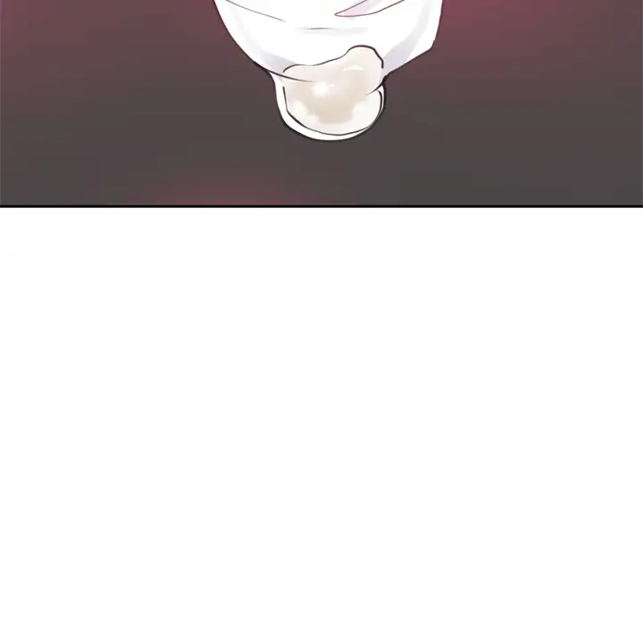 欲望人妻第11话