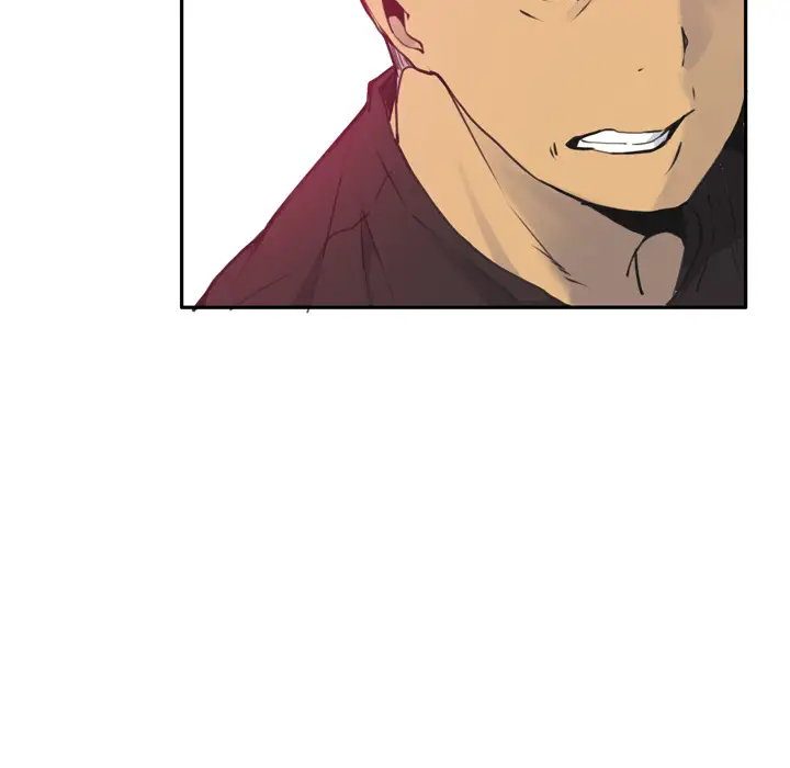 欲望人妻第11话