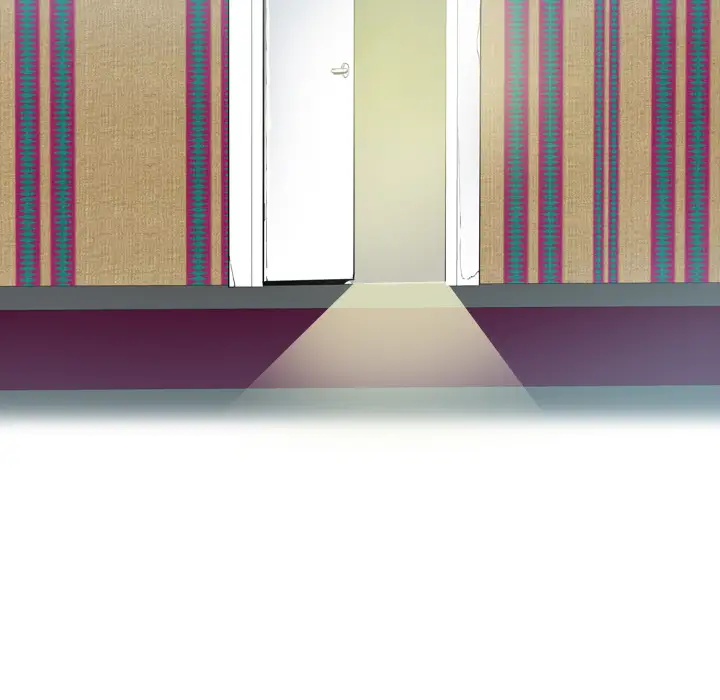 欲望人妻第12话