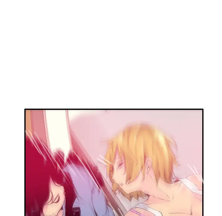 欲望人妻第12话