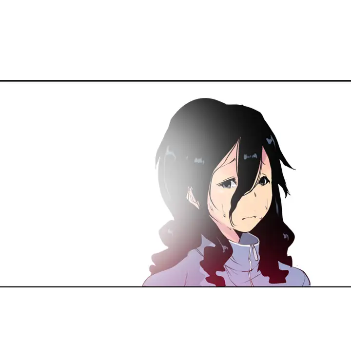 欲望人妻第12话