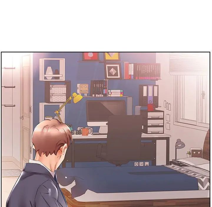 假戏真做第42话