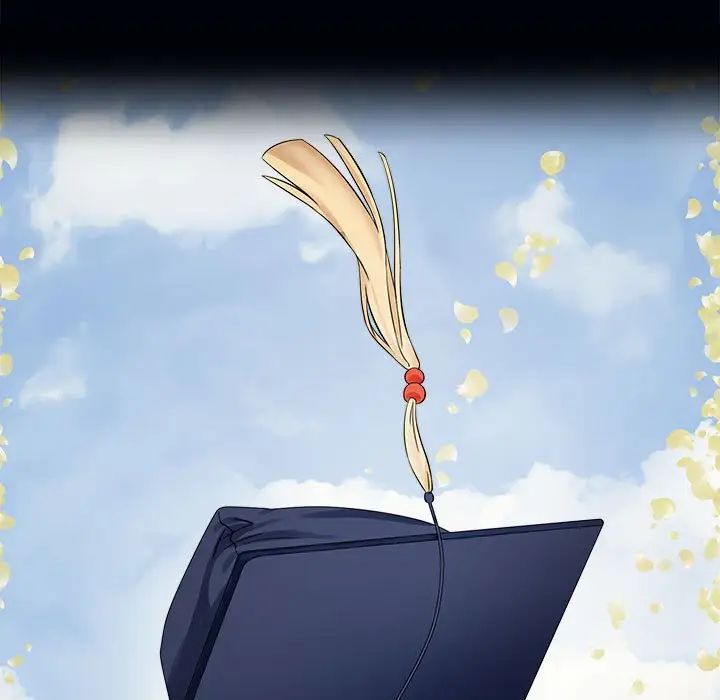 疯了才结婚第1话