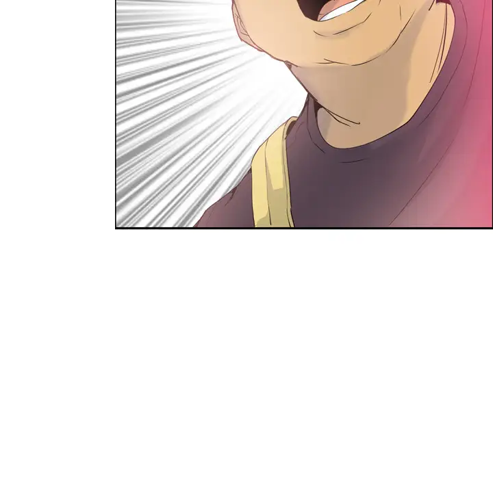 欲望人妻第12话