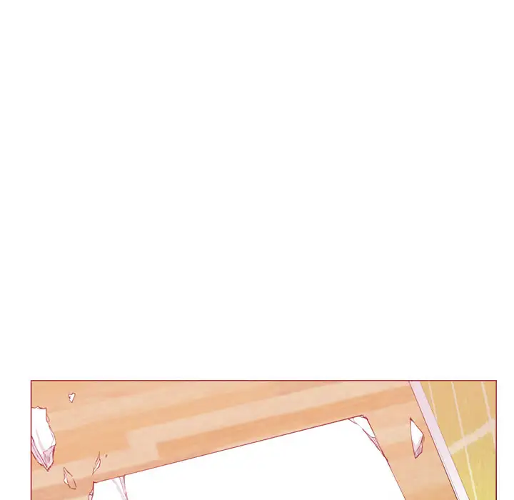 欲望人妻第12话