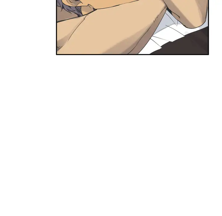 欲望人妻第12话