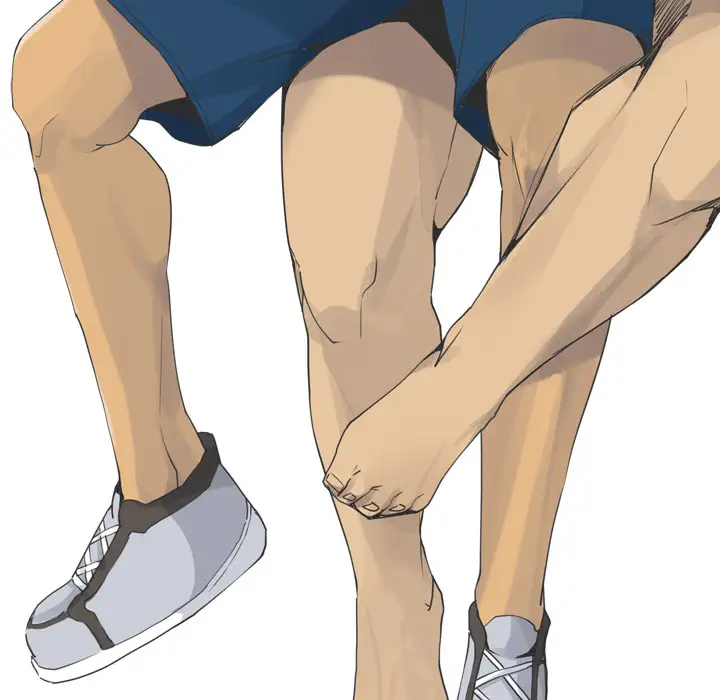 欲望人妻第12话