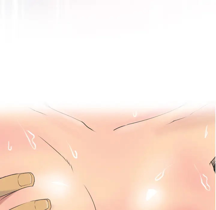 欲望人妻第12话