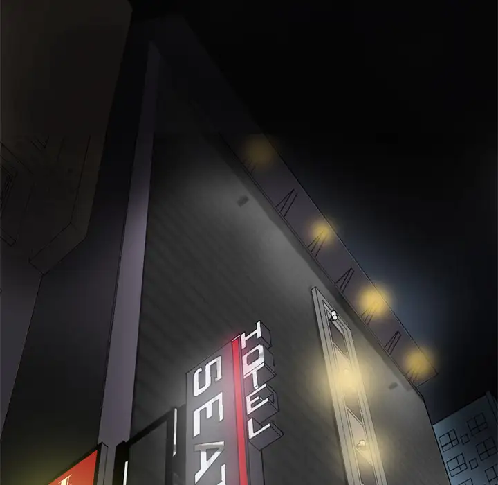 欲望人妻第13话