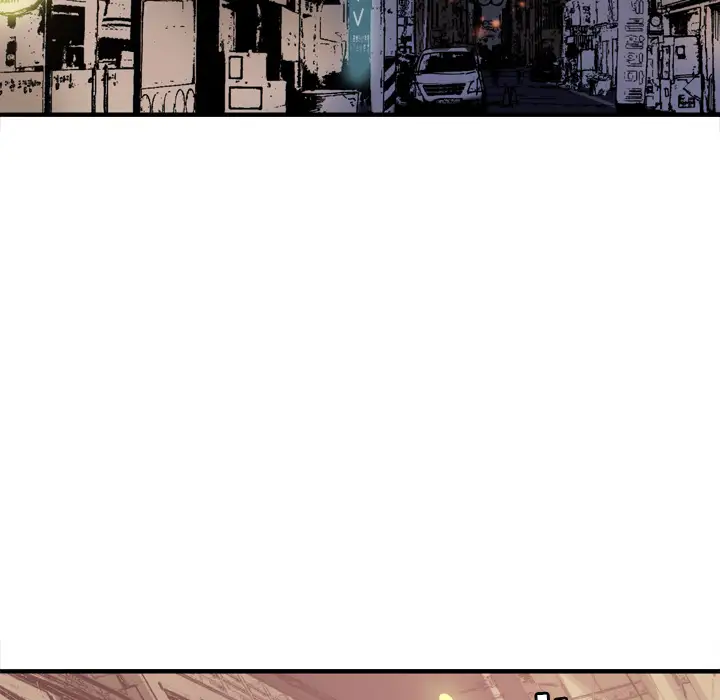 欲望人妻第13话