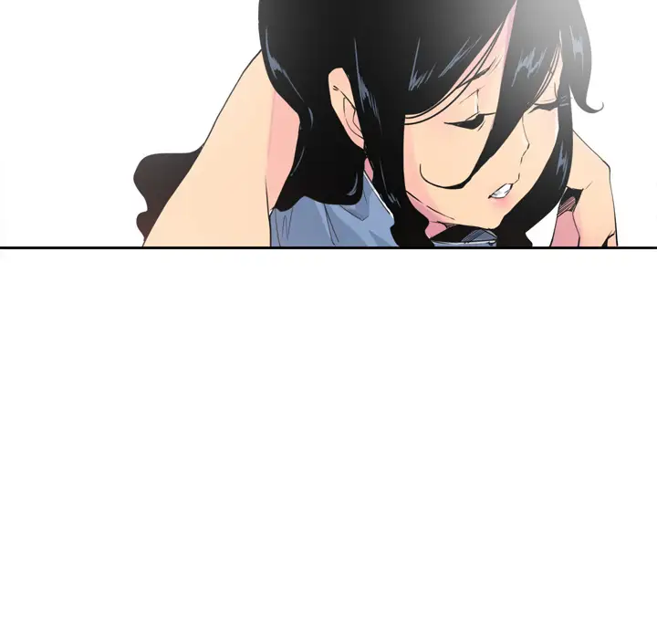 欲望人妻第13话