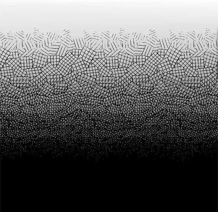 疯了才结婚第3话