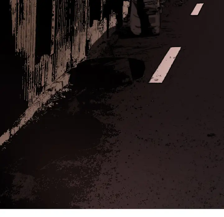 欲望人妻第13话