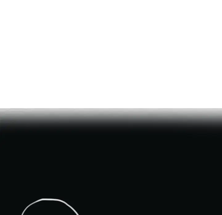 欲望人妻第13话