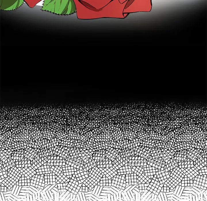 疯了才结婚第3話