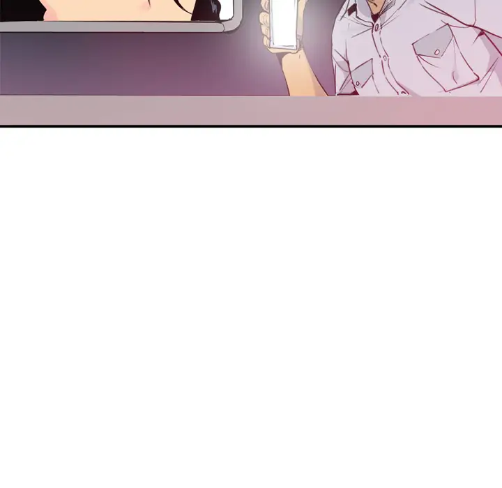 欲望人妻第13话