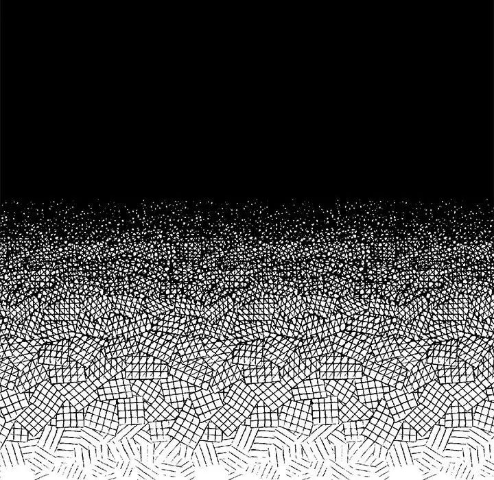 疯了才结婚第3話